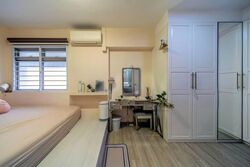 Blk 231 Pasir Ris Drive 4 (Pasir Ris), HDB 5 Rooms #567845541